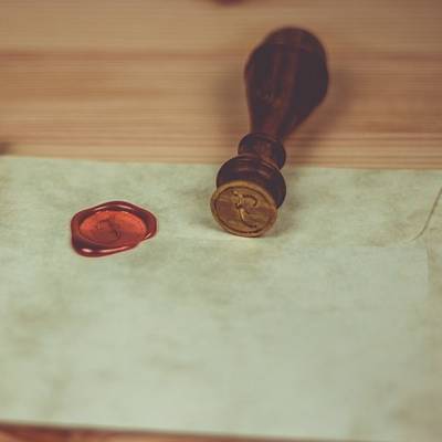 Qui culpa quia et et sed maxime itaque.